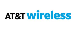 AT&T Unlimited Wireless