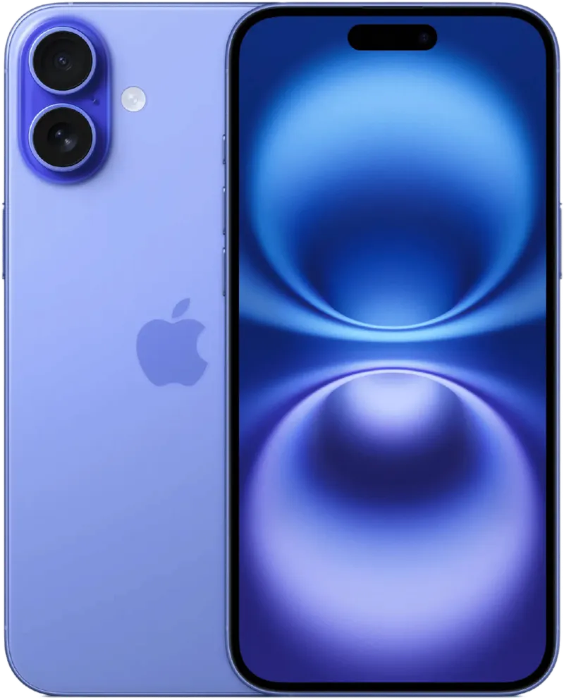 iPhone 17 Pro — od $0/mies z trade-in